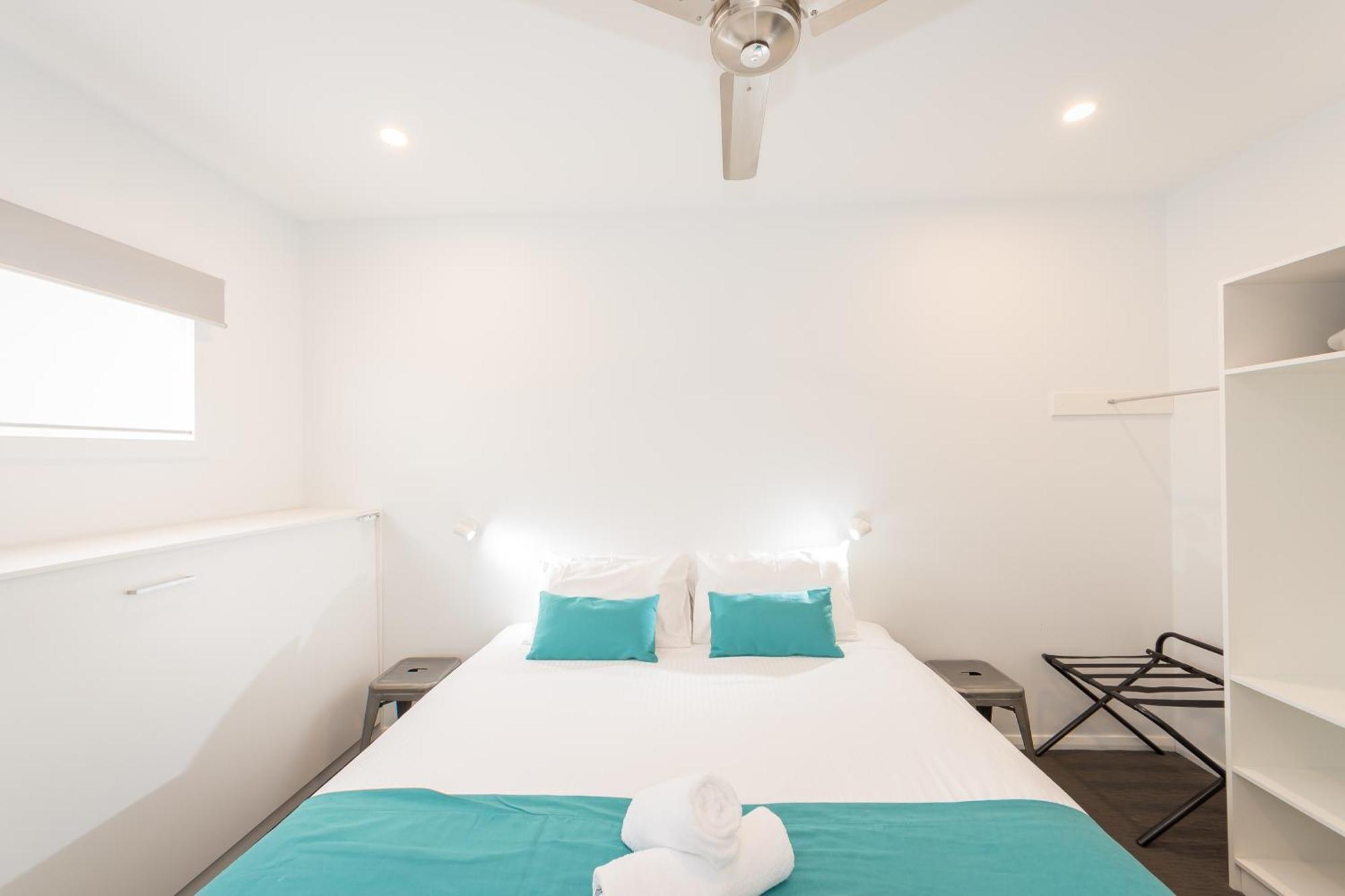 Holiday park Big4 Colonial 4*